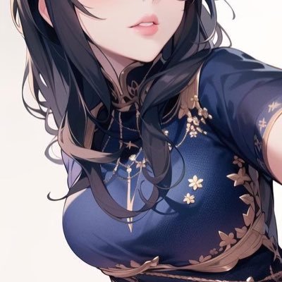 🐦⬛2次元大好き♡な時々コスプレイヤー👉🏻👈🏻💕の神奈川セラピストです🌟アニメ/コスプレ/BIKE🏍³₃♥ 🫧🕊️ 噛めば噛むほどあじがでるセラピストらしい 🦑メンエス、リンパオイル、タイ古式どちらでも会えるよ😉🎀お問い合わせDM下さい❣️