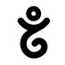 Gandi Asia (@gandi_asia) Twitter profile photo Gandi Asia (@gandi_asia) Twitter profile photo