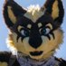 Jaron the Rock N Roll Shepsky ๐ฆ๐บ ๐ Aurawra 25 (@gangstaguru123) Twitter profile photo Jaron the Rock N Roll Shepsky ๐ฆ๐บ ๐ Aurawra 25 (@gangstaguru123) Twitter profile photo