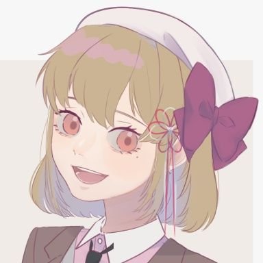 映画やアニメなどの感想アカウントです。
自分がなにを観たかの確認用。