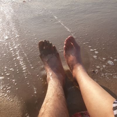 mert56432252's profile picture. antepten evli bayanı biseks soft  çiftiz güven içerisinde antep ve çevre illerden bizim gibi çiftleri bekliyoruz...