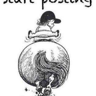 Feedk9sM's profile picture. 