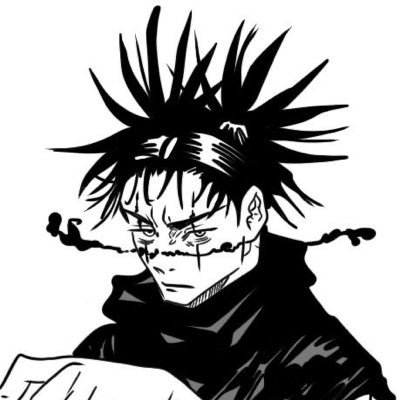 ‎ًさんのプロフィール画像