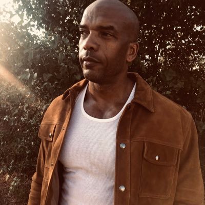 ...4 Booking or Feat:
Contact: westcoastkam.biz@gmail.com -- IG:@WestCoastKAM