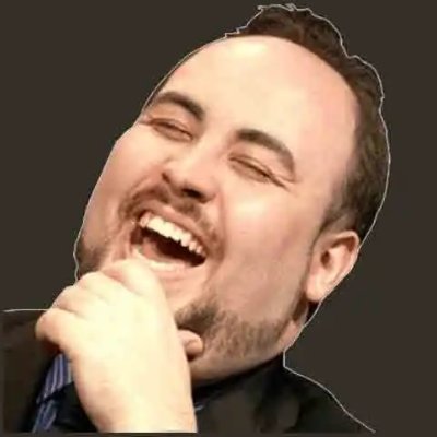 0ynLKda3D70ckgN's profile picture. HAHAHA!