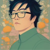 Canadian Tired ๐ต๐ธ (@lazarius) 's Twitter Profile