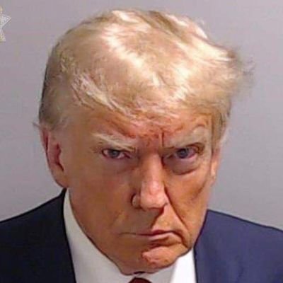 BobbyMc06982319's profile picture. Remember on your worst day somebody has it worse than you smile more