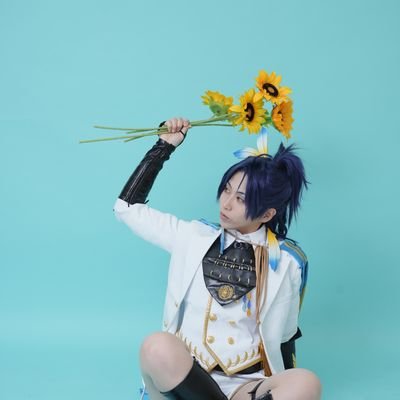 雅▷5/18い12ab (@wwmiyabichww) / X