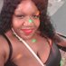 Bellachec (@sabrinass1983) Twitter profile photo Bellachec (@sabrinass1983) Twitter profile photo
