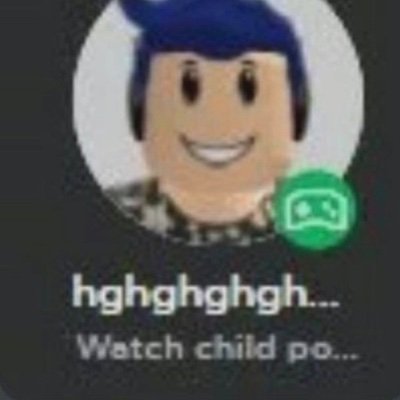 WildRBLXMoments's profile picture. roblox is way too wild - i suck at this - 🔔?