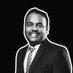 Sridhar Srisuresh (@zerocounty) Twitter profile photo Sridhar Srisuresh (@zerocounty) Twitter profile photo