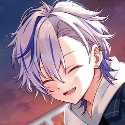 なぎなぎさんのプロフィール画像