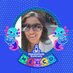 Magda Chile 🇨🇱 (@magda62103577) Twitter profile photo Magda Chile 🇨🇱 (@magda62103577) Twitter profile photo