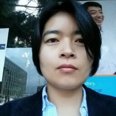 AlexLiu083123's profile picture. WalkieBoogie makes the best shoes for doogie