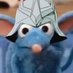 Talon🇸🇪🇺🇦 (@the0667) Twitter profile photo Talon🇸🇪🇺🇦 (@the0667) Twitter profile photo