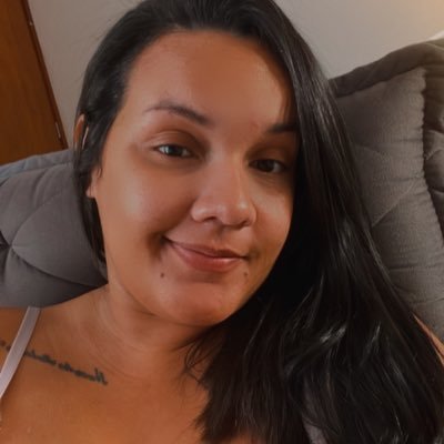 JulianeJacques2's profile picture. João e Maria 🫶🏼