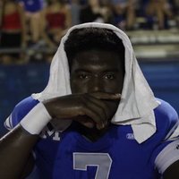 Caden Jacob (@duecee007) 's Twitter Profile Photo Caden Jacob (@duecee007) 's Twitter Profile Photo