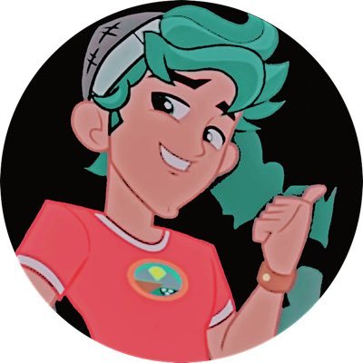 sappyreleaf's profile picture. ⠀ ⠀ ⠀ ⠀ ⠀ ⠀ ⠀ ⠀ ⠀ ⠀ ⠀ ⠀ ⠀ ⠀ ⠀ ⠀ ⠀ ⠀ ⠀ ⠀⠀⠀◤ ↟ 𝖢𝖠𝖬𝖯 𝗖𝗟𝗢𝗪𝗡𝖲𝖤𝖫𝖮𝖱. ↟ ◢ ⠀ ⠀ ⠀ ⠀ ⠀ ⠀ ⠀ ⠀ ⠀ ⠀ ⠀ ⠀ ⠀ ⠀ ⠀ ⠀ ⠀