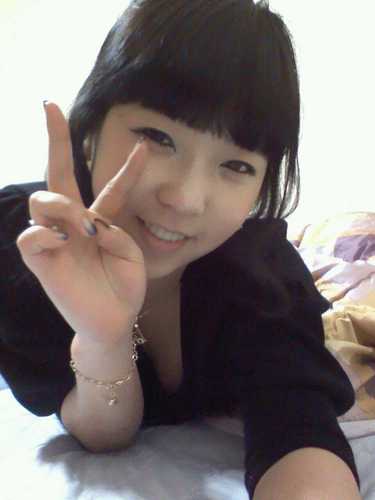 hi~
