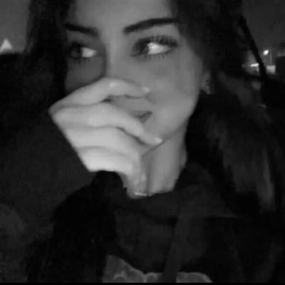 ni0un's profile picture. من مات له غالي ، لن يؤثر فيه فراق حي .