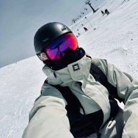 Guille (@smuttguille) 's Twitter Profile