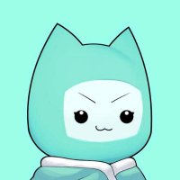 boundsluleeq (@boundslule58700) 's Twitter Profile