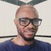 Lindelani_ForgetAboutIt (@swishmonwealth) Twitter profile photo Lindelani_ForgetAboutIt (@swishmonwealth) Twitter profile photo