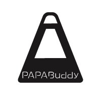 PAPABuddy(@PAPABuddy2023) 's Twitter Profile Photo