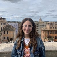 Claudia Gohn (@claudiangohn) 's Twitter Profile