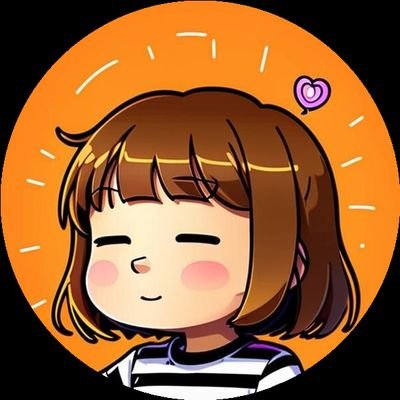 tabeo20201130's profile picture. 懸賞/ポイ活/お得/美容/ポイ活ゲー/お得情報も発信していきます/RT︎👍🏻 ̖́-❤️お返しします🌷.*  ⇩ ブログ2023.8/31 Start
