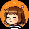 tabeo20201130's profile picture. 懸賞/ポイ活/お得/美容/ポイ活ゲー/お得情報も発信していきます/RT︎👍🏻 ̖́-❤️お返しします🌷.*  ⇩ ブログ2023.8/31 Start
