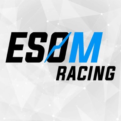 Home of the ESOM World Cup and ESOM Leagues // @nextlvlracing Affiliate // Get ESOM Racing Apparel: https://t.co/mDynYyViQz