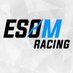ESOM Racing (@ESOMRacing) Twitter profile photo