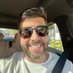 Jacob Oliver (@oliverjacob472) Twitter profile photo Jacob Oliver (@oliverjacob472) Twitter profile photo