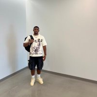 Deaundre 🥶 (@dk3nzo) 's Twitter Profile