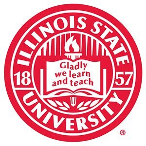 Specialist & PhD School Psychology programs @ Illinois State University.