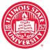 ISUSchoolPsych (@isuschoolpsych) Twitter profile photo ISUSchoolPsych (@isuschoolpsych) Twitter profile photo