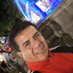 Nicho Cruz (@cruznicho41831) Twitter profile photo Nicho Cruz (@cruznicho41831) Twitter profile photo