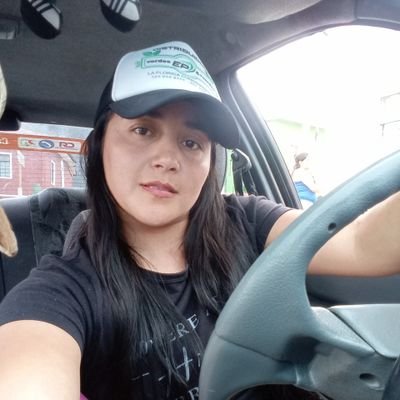 Leidypaola2605's profile picture. Enferma