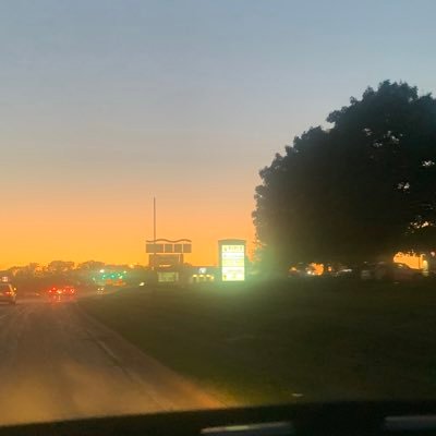 isabellagfr121's profile picture. 