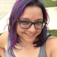 Linda T. (@lindakatcodes) 's Twitter Profile Photo Linda T. (@lindakatcodes) 's Twitter Profile Photo