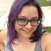 Linda T. (@lindakatcodes) Twitter profile photo Linda T. (@lindakatcodes) Twitter profile photo