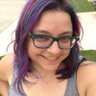 lindakatcodes's profile picture. Software engineer. 
Cat & dog mom. 
Sucker for a good story.
@lindakat.com