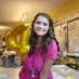 Ms. Desmarais (@ms_desmarais) Twitter profile photo Ms. Desmarais (@ms_desmarais) Twitter profile photo