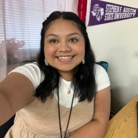 Jennifer Sanchez (@jennife43761978) 's Twitter Profile