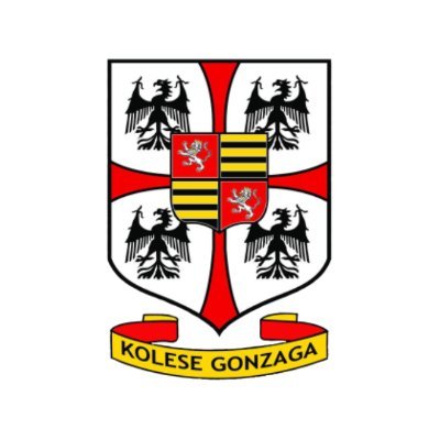 The official twitter channel for Gonzaga Senior High School.
A co-educational Jesuit School that educate people to be men and women for others.
AMDG
