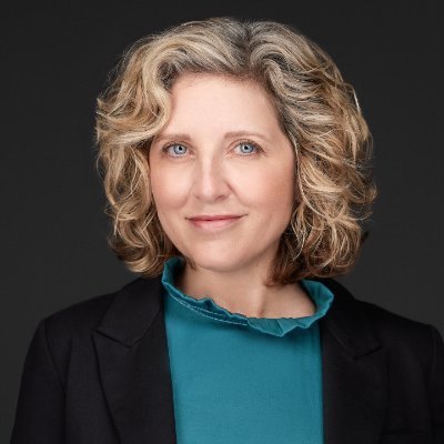 CarolynMcauli20's profile picture. A strategic, resourceful and highly experienced scientific communications professional. #Ophthalmology #MedComms