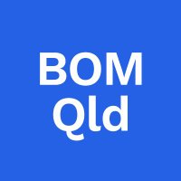 Bureau of Meteorology, Queensland(@BOM_Qld) 's Twitter Profileg