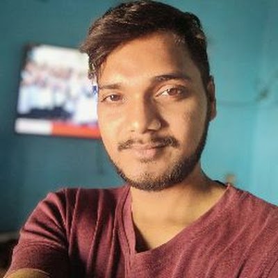 BarishGyana's profile picture. 