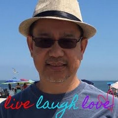 EnetLindo76's profile picture. 